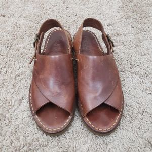 Cole Haan Sandals